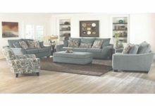 Value City Furniture Charleston Wv