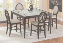Value City Furniture Kitchen Tables