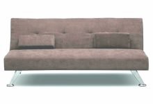 Value City Furniture Futon