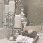 Decorative Bathroom Sink