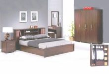 Bedroom Furniture Philippines