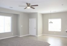1 Bedroom Apartments For Rent In Bakersfield Ca