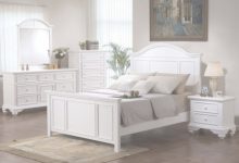 Chic Bedroom Furniture Sets