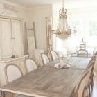 French Country Dining Room Furniture