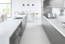 Kitchen Design Visualiser