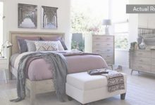 How To Design A Bedroom