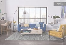 Design My Living Room