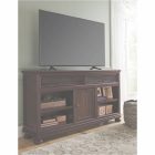 Ashley Furniture Tv Console