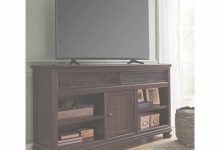 Ashley Furniture Tv Console