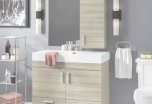 Designer Bathroom Vanity