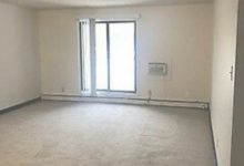 2 Bedroom Apartments For Rent In Saskatoon East Side