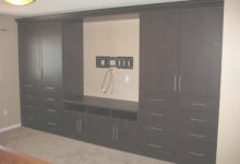 Tv Cupboards Cabinets