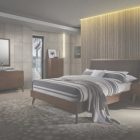 Contemporary Bedroom Furniture Las Vegas