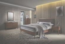 Contemporary Bedroom Furniture Las Vegas