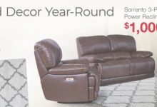 Costco Com Furniture Online