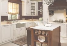 Wellborn Cabinet Reviews