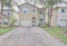 3 Bedroom Homes For Rent In West Palm Beach Florida