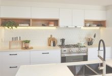 Kitchen Designs Bunnings