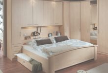 Wickes Fitted Bedrooms