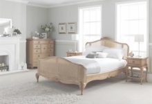 Willis And Gambier Charlotte Bedroom Furniture