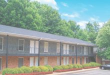 Cheap 2 Bedroom Apartments In Winston Salem Nc