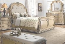 Wilshire Queen Bedroom Set