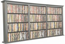 600 Dvd Storage Cabinet