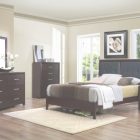 Cheap Wooden Bedroom Furniture