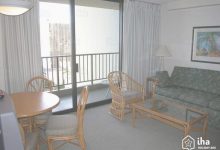 Honolulu Apartments For Rent 1 Bedroom