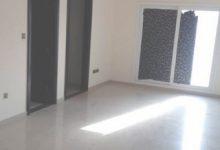 1 Bedroom Apartment For Rent In Bur Dubai