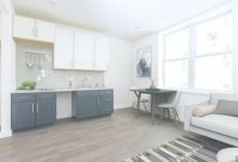 2 Bedroom Apartments For Rent Under 600