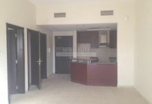 1 Bedroom Apartment For Rent In Discovery Gardens Dubai