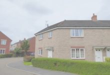 1 Bedroom Flat To Rent In Newport Gwent