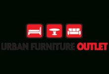 Urban Furniture New Castle De