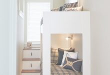 Beds For Tiny Bedrooms