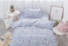 Childrens Bedroom Linen
