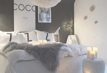 Romantic Colors For Bedroom Walls