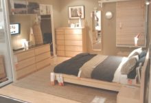 Ikea Malm Bedroom