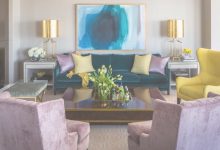 Decorating Color Schemes For Living Rooms