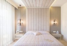 Modern Bedroom Designs 2017