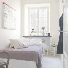 Compact Bedroom Design Ideas
