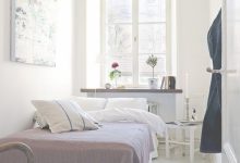 Compact Bedroom Design Ideas