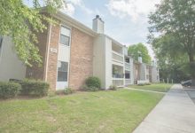 Two Bedroom Apartments In Greenville Nc