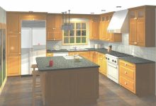 Kitchen Design.com