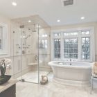 Pictures Of Beautiful Bathroom Designs