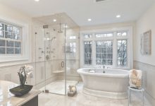 Pictures Of Beautiful Bathroom Designs