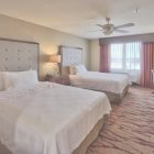 2 Bedroom Hotels In Albuquerque Nm