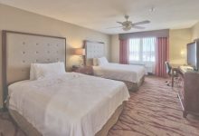 2 Bedroom Hotels In Albuquerque Nm