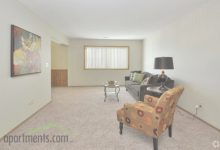 2 Bedroom Apartments Grand Rapids Mi