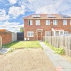 2 Bedroom Houses For Sale In Hayes And Harlington